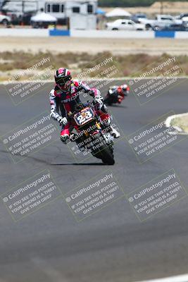 media/Jun-08-2025-TrackDaz (Sun) [[dc1ba13c79]]/A Group/1pm (Turn 6)/